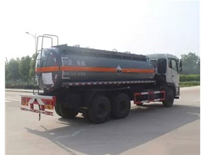 鹽酸在存儲過程中需要注意哪些方面？山西鹽酸廠家為您介紹