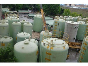 山西鹽酸廠家告訴您工業(yè)鹽酸的用途有哪些？