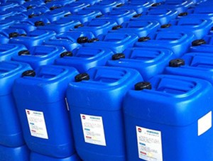 山西鹽酸酸洗后廢水怎么處理？鑫順源為您分享