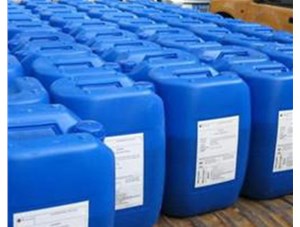 太原工業(yè)鹽酸工業(yè)制法是怎樣的？