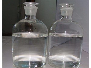 在生活中鹽酸有什么作用呢？