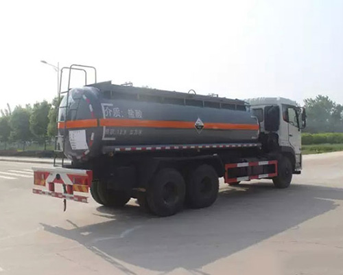 山西鑫順源公司總結(jié)，山西液堿在污水處理中發(fā)揮了哪些功效？