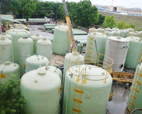 山西鑫順源公司談?wù)勌汽}酸的特點(diǎn)和優(yōu)點(diǎn)？