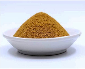 山西鑫順源化工：什么是山西工業(yè)硫酸的鈍化膜問題？