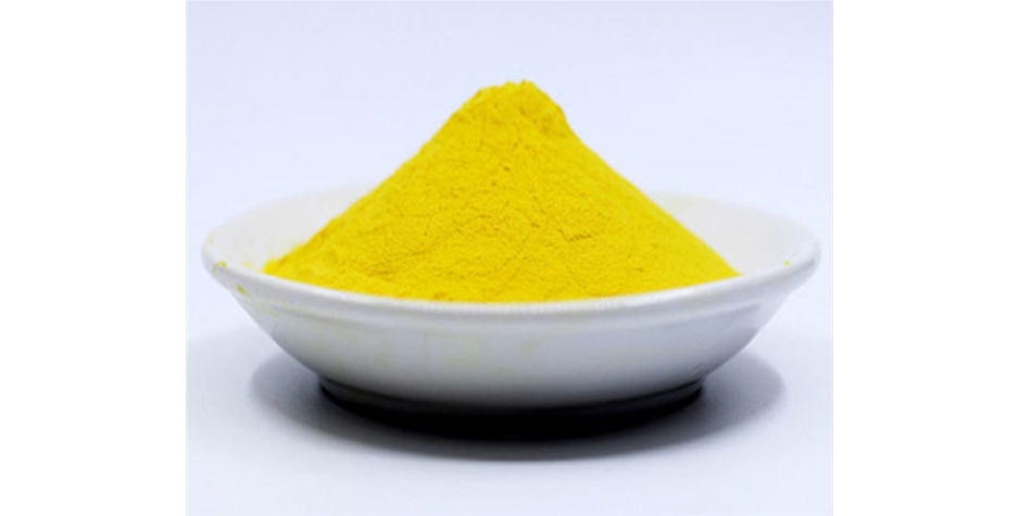 鑫順源：山西鹽酸是怎么制作的呢？