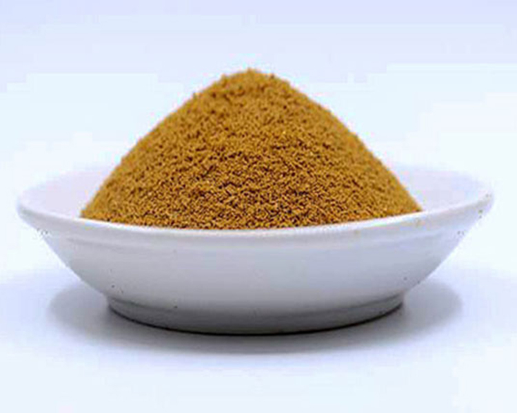 山西鑫順源公司淺談，太原工業(yè)級氨水的儲(chǔ)存注意事項(xiàng)？