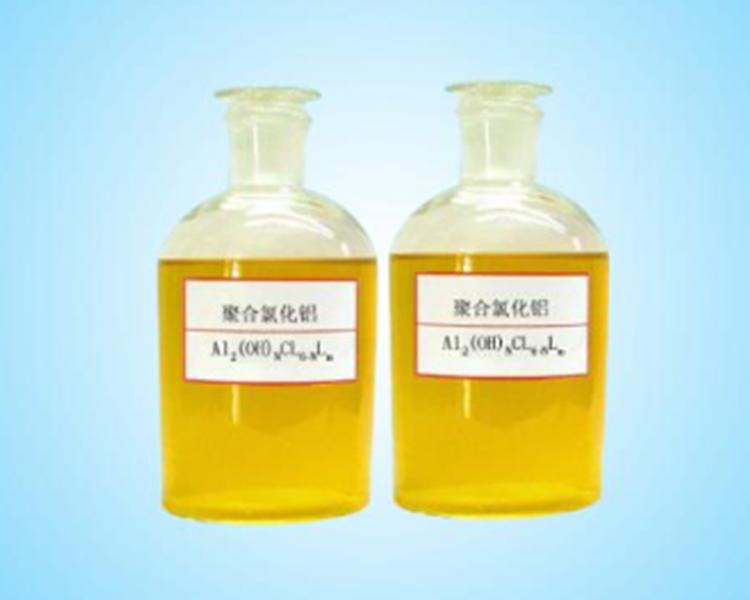 鑫順源淺析，山西鹽酸廠家的包裝方法是什么？