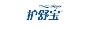 护舒宝